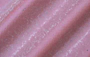 The Straits fibreglass roofing costs