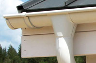 free The Straits gutter installer quotes